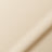 ColorizedSwatch Default Swatch 25911