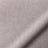 ColorizedSwatch Default Swatch 25912