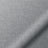 ColorizedSwatch Default Swatch 25913