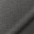 ColorizedSwatch Default Swatch 25914