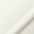 ColorizedSwatch Default Swatch 25915