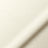 ColorizedSwatch Default Swatch 25916