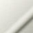 ColorizedSwatch Default Swatch 25917