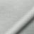 ColorizedSwatch Default Swatch 25918