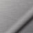 ColorizedSwatch Default Swatch 25919