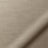 ColorizedSwatch Default Swatch 25920