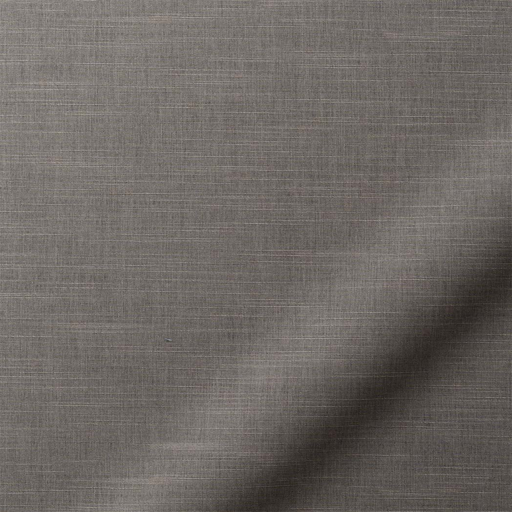 ColorizedSwatch Default Swatch 25921