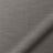ColorizedSwatch Default Swatch 25921