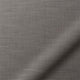 ColorizedSwatch Default Swatch 25921