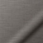 ColorizedSwatch Default Swatch 25921
