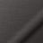 ColorizedSwatch Default Swatch 25922