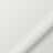 ColorizedSwatch Default Swatch 25923