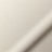 ColorizedSwatch Default Swatch 25924