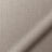 ColorizedSwatch Default Swatch 25925