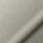 ColorizedSwatch Default Swatch 25926