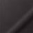 ColorizedSwatch Default Swatch 25927