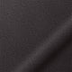 ColorizedSwatch Default Swatch 25927