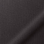 ColorizedSwatch Default Swatch 25927