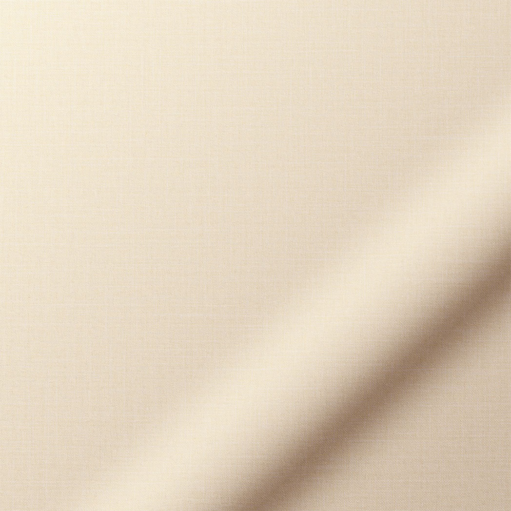 ColorizedSwatch Default Swatch 25887