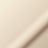ColorizedSwatch Default Swatch 25887