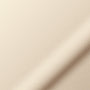 ColorizedSwatch Default Swatch 25887