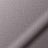 ColorizedSwatch Default Swatch 25888
