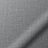 ColorizedSwatch Default Swatch 25889