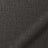 ColorizedSwatch Default Swatch 25890