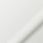 ColorizedSwatch Default Swatch 25905