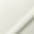 ColorizedSwatch Default Swatch 25898