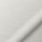 ColorizedSwatch Default Swatch 25899