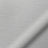 ColorizedSwatch Default Swatch 25900