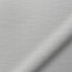 ColorizedSwatch Default Swatch 25900