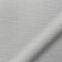 ColorizedSwatch Default Swatch 25900
