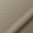 ColorizedSwatch Default Swatch 25902