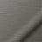 ColorizedSwatch Default Swatch 25903