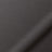 ColorizedSwatch Default Swatch 25904