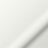 ColorizedSwatch Default Swatch 25906