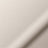 ColorizedSwatch Default Swatch 25907
