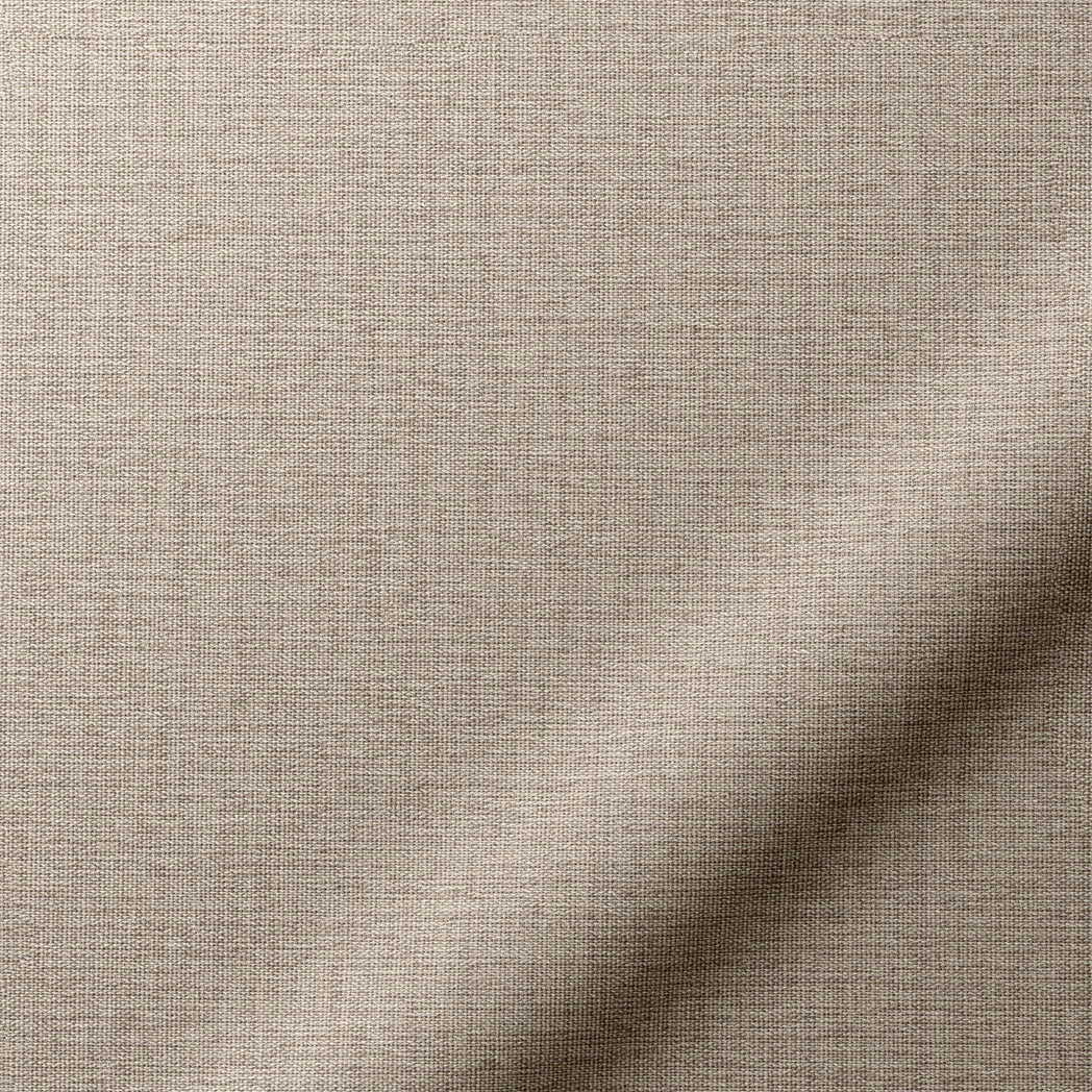 ColorizedSwatch Default Swatch 25908