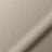 ColorizedSwatch Default Swatch 25908