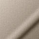 ColorizedSwatch Default Swatch 25908