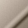 ColorizedSwatch Default Swatch 25908