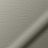 ColorizedSwatch Default Swatch 25909