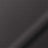 ColorizedSwatch Default Swatch 25910