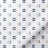 ColorizedSwatch Default Swatch 25669