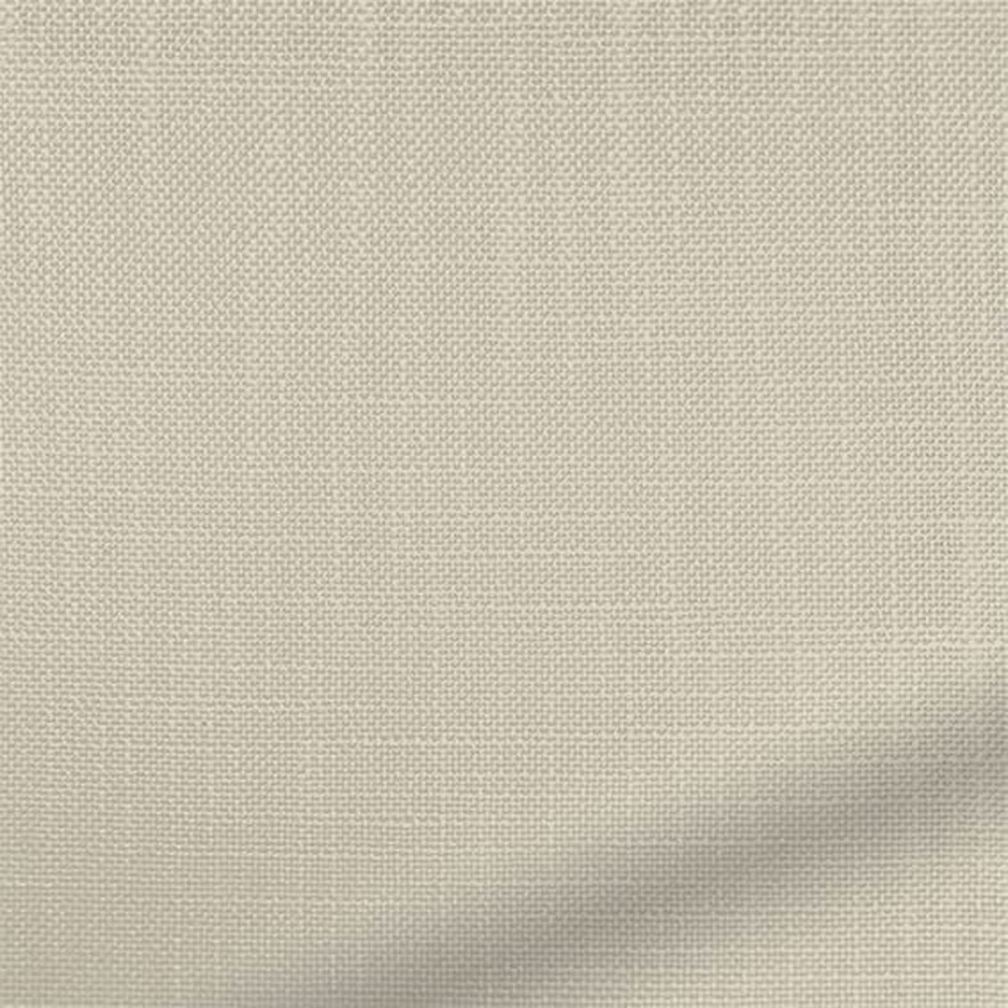 ColorizedSwatch Default Swatch 26857