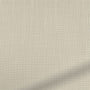 ColorizedSwatch Default Swatch 26857