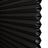 ColorizedSwatch Default Swatch 27185