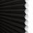 ColorizedSwatch Default Swatch 27297